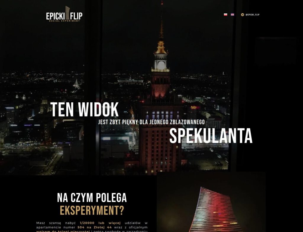 epickiflip.pl